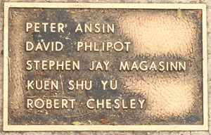 Ansin, Peter