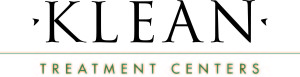 KLEAN_TreatmentCenter_logo