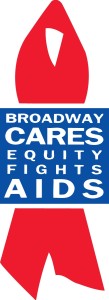 BCEFA-Logo