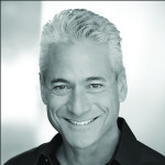 Greg Louganis