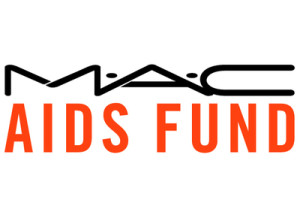 mac-aids-fund