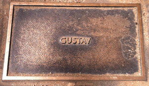 Gustav