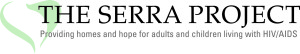 Serra_Logo 2.jpg