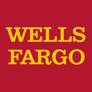 Wells_Fargo_4c