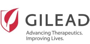 gilead