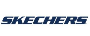 sketchers