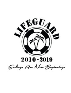 lifeguard logo BIDS copy-01